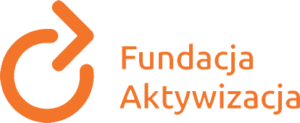 Fundacja Aktywacja LOGO