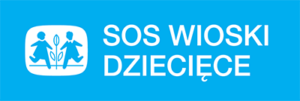 Organizacja SOS Wioski Dziecięce