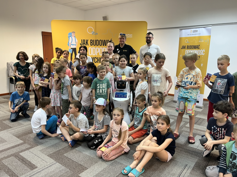 Screenshot 2022-09-07 at 14.04.02