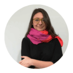 Jest trenerem, coachem, rekruterem, menadżerem, właścicielem firmy, podróżnikiem... To słowa, za którymi kryje się blisko 10-letnie doświadczenie związane z działalnością rozwojową, to również 7 lat pracy na stanowiskach menadżerskich. Aleksandra kocha ludzi! Lubi obserwować. Jest optymistką. Między innymi te cechy pomagają jej realizować z sukcesem różne projekty oraz szkolenia stacjonarne w Kenii oraz Nairobi, które przeprowadziła z przyszłymi trenerami LifePlan Academy w Afryce.
  
  
    Aleksandra Demko
    Mastertrenerka