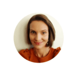 Ania wierzy w motto mówiące o tym, że sukcesu można się nauczyć. Jako Master trenerka LifePlan Academy prowadzi szkolenia dla przyszłych trenerów wdrażając ich w zagadnienia programu oraz Metodę Biegun. Ania wierzy, że aby odnieść sukces musimy stworzyć w swoim życiu przestrzeń na samorealizację oraz uruchomić wewnętrzną motywację, która drzemie w każdym z nas.
  
  
    Anna Kowalska
    Mastertrenerka