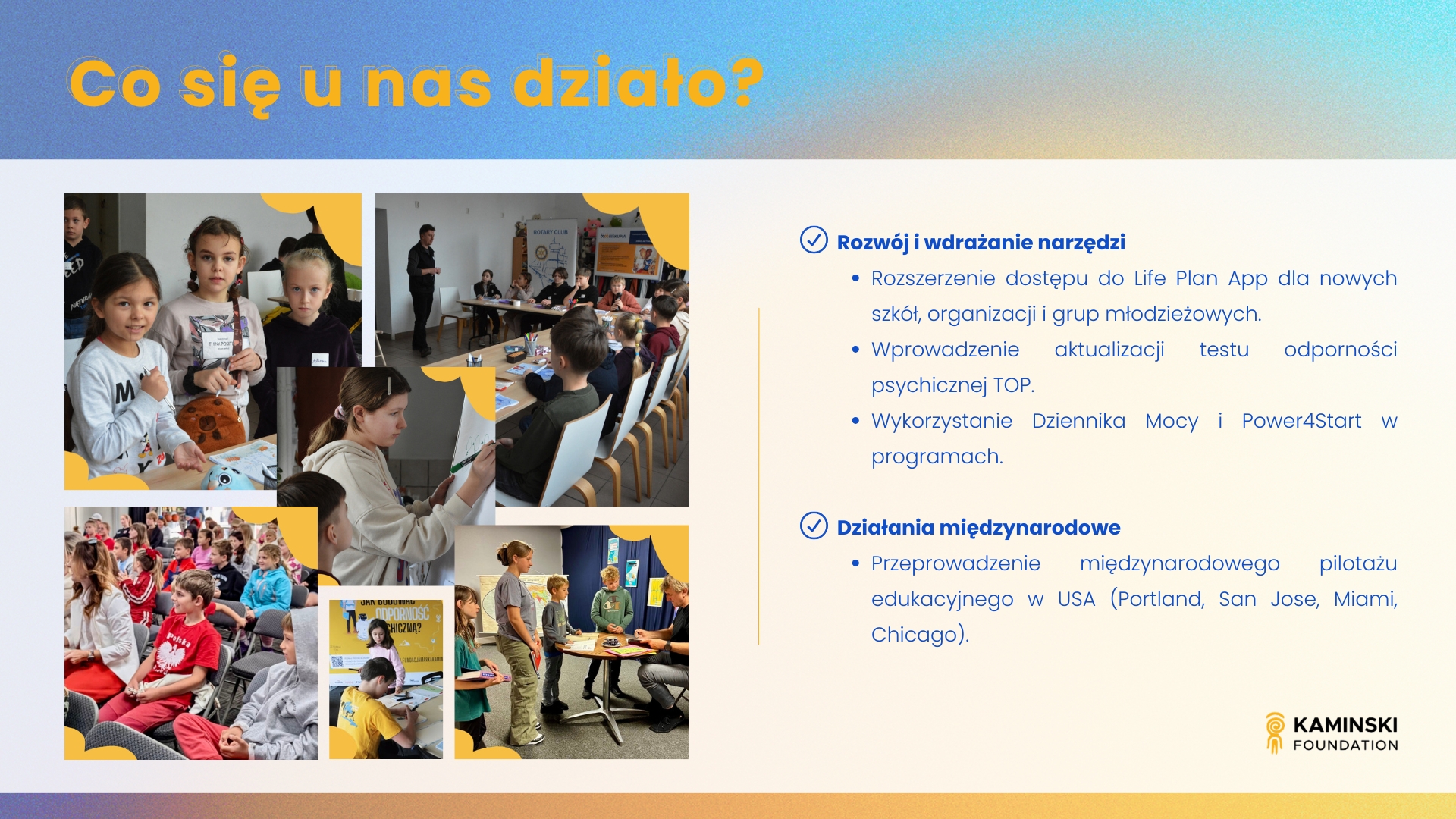 Kopia – Fundacja Marka Kamińskiego raport 2025 (8)