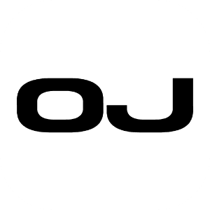 OjWojtek