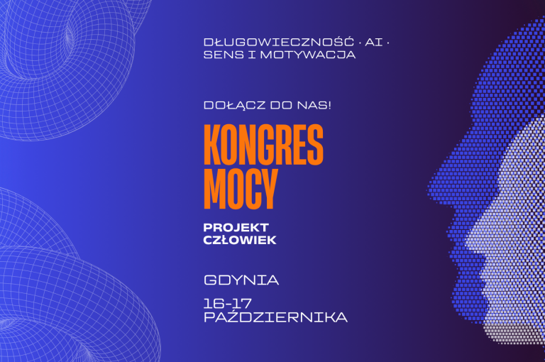 KM 2026 zdjęcie w tle na fb (2)