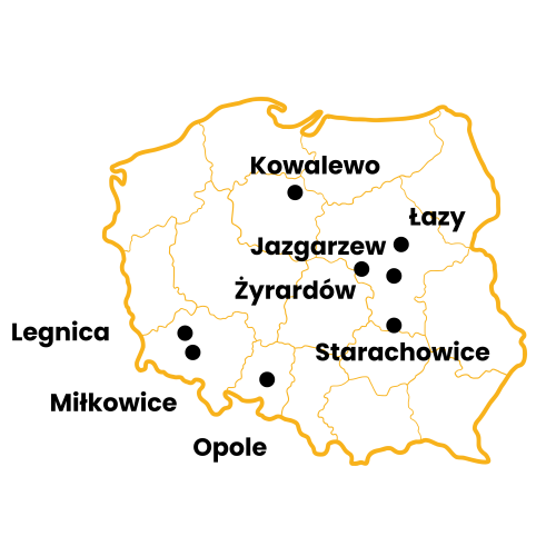 Kopia – POMORSKI MARSZ MOCY (6)