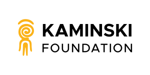 kaminski_logo_ver_żółta (7)