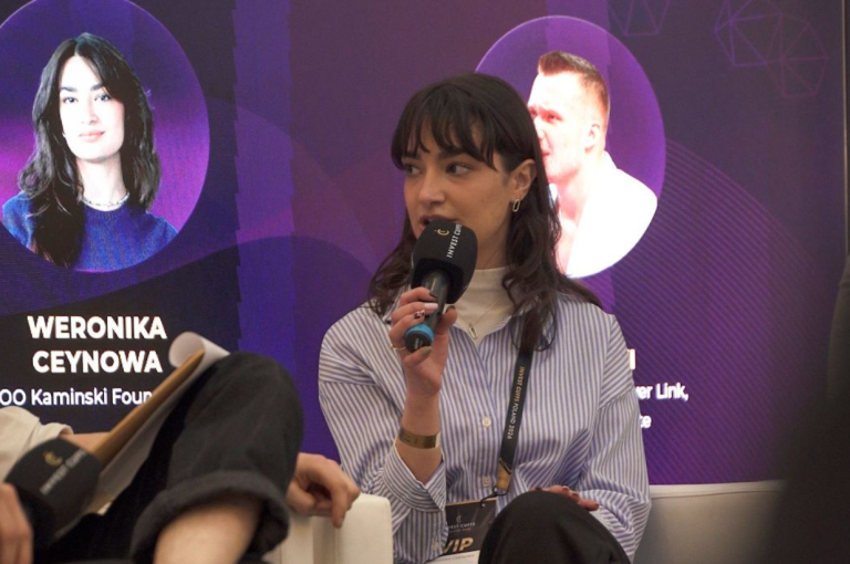 posty aktualnosci okładka (2)