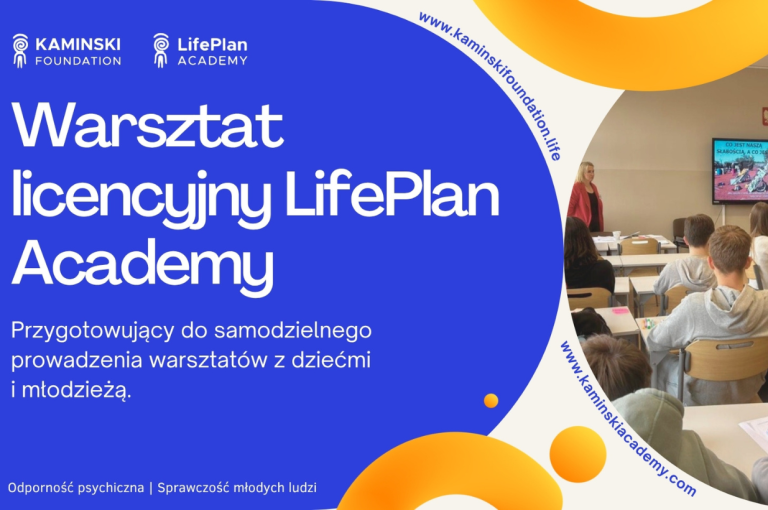 posty aktualnosci okładka (6)