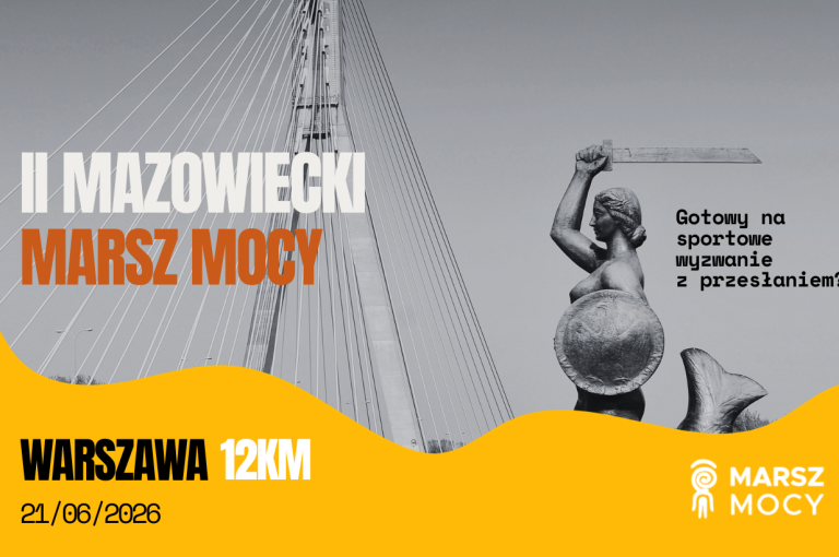 posty aktualnosci okładka (9)