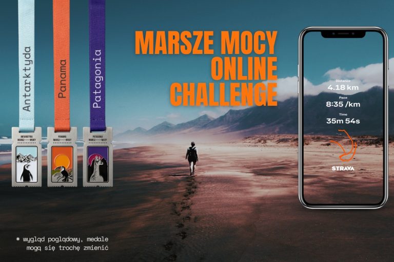 posty aktualnosci okładka